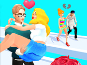 znde Online Games